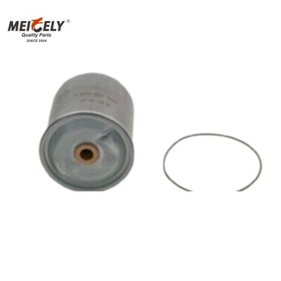 5010412645 Schwerlastölfilter für Renault-Automotiveanwendungen
