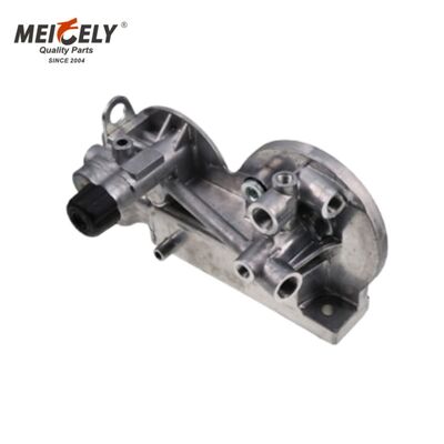 Hochleistungsbrennstofffilter 7422035807 für Renault