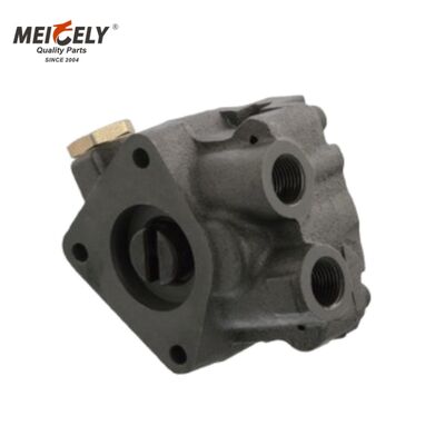 Premium-Kraftstoffpumpe OE 7421476011   Perfekt für Renault-Lkw