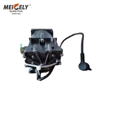 Schwerlast-Kupplungsverstärker Assy OE 7420569775 - exakt geeignet für RVI-Lkw