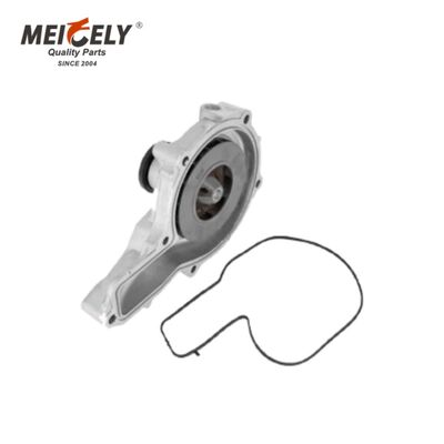 7420744940 OE-Nummer Hochwertige Wasserpumpe für Renault Trucks