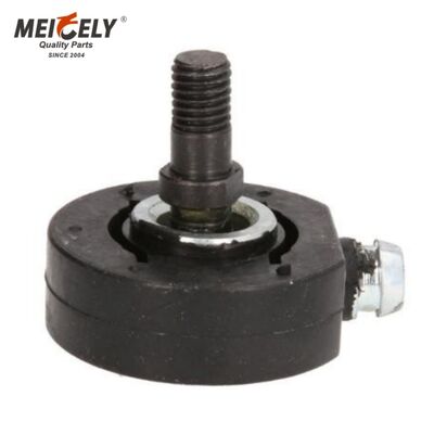 OE 7420844892 High-Quality Ball Head 7420 844 892 Gearshift Linkge For RVI Truck Parts