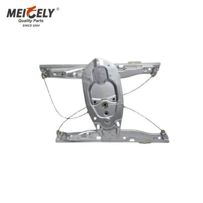 7482540378 Fensterregulator von hoher Qualität, kompatibel mit RVI