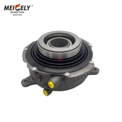 23867775 Kupplungszylinder - Ersatz für VOLVO-Lkw nach OE-Spezifikation