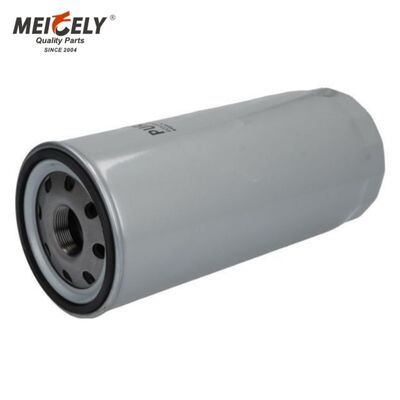 OEM 7423386958 Hochwertige LKW-Teile Luftfilter 74 23 386 958 Filter Verwendung für RVI LKW-Teile