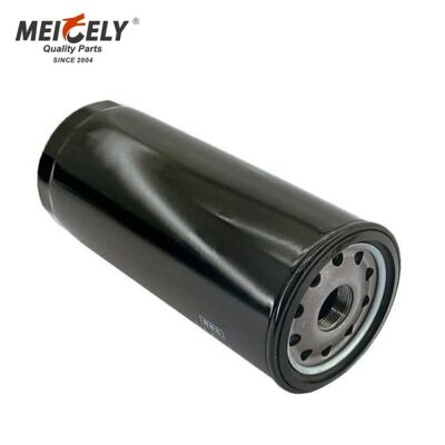 OEM 21707134 Hochwertige LKW-Teile Luftfilter 466634 7421700201 Filter Verwendung für RVI LKW-Teile