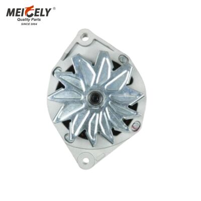 OE 5001014184 Hochleistungsalternator für RVI-Fahrzeuge