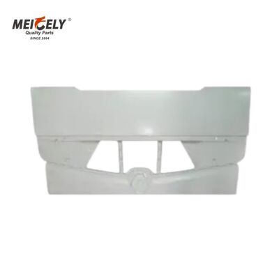 Schwere Frontgrill OE 5010578247 - Direkte Passform für RVI-LKW-Modelle