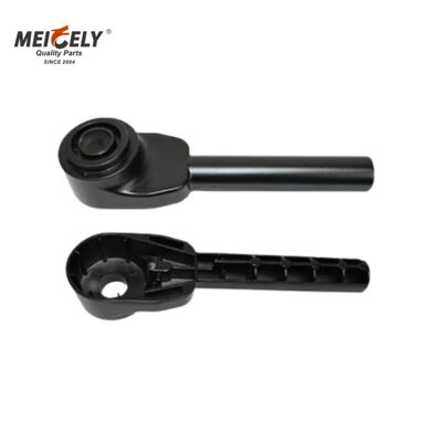 Haltbare Spiegelhalterung für RVI - OE-Nummer 5000289386