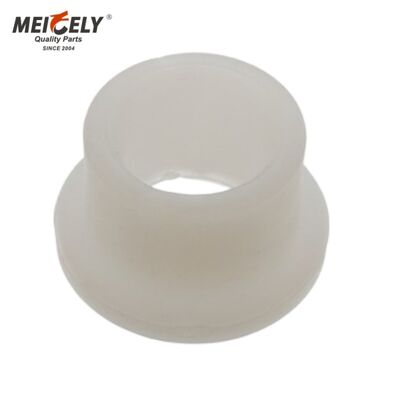 Zuverlässiger Aufhängungsstabilisator 1587261 geeignet für VOL-VO-Lkw