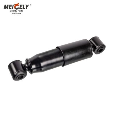 Hochwertiger Stoßdämpfer OEM 7482 039 600 Dämpfer 7482039600 für Renault-Lkw-Teile