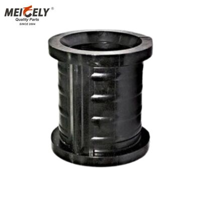 Premium Stabilizer Bushing 1605047 Fit For FH12 Trucks