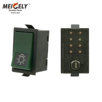 Premium 1578702 OE Schalter - Direkter Ersatz für VOL-VO Schwerlast-LKW