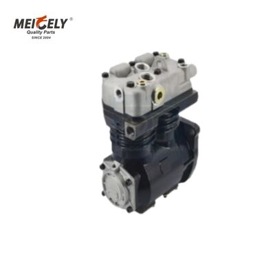 OEM-Klasse 8112427 Luftkompressor perfekt für Lkw F12 F16 FL10 FL6 F67