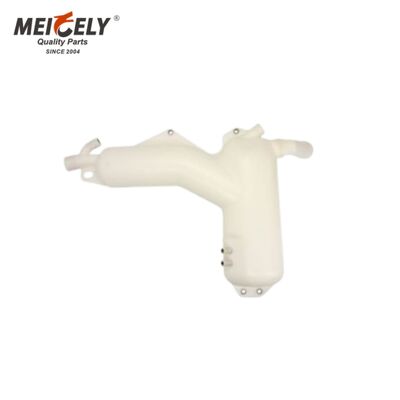 Original-Standard-Ausdehnungstank OE 8150556 mit VOL-VO-Lkw-Modellen kompatibel