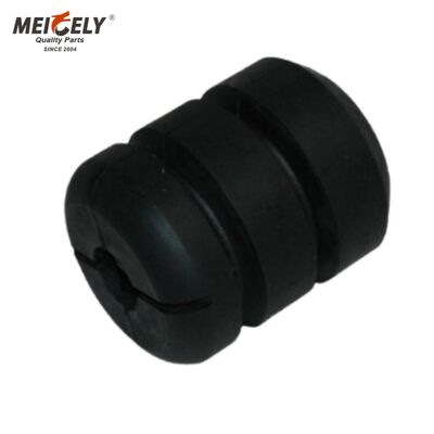 Schwere Hohlfeder OE 1506399 für Lkw-Modelle F12 und FL10
