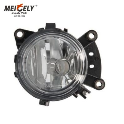 Frontscheinwerfer Scheinwerfer OEM 9608200456 Nebelscheinwerfer R Scheinwerfer für Mercedes Actros MP4 F