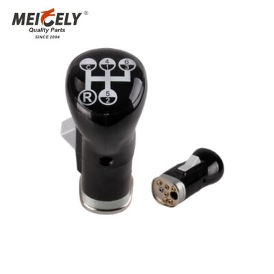 Urable 1655853 Ersatzteil für die Wartung von FH & FM-Schwerlastfahrzeugen