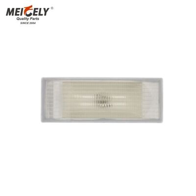 OE 3981666 Premium Front Positionsleuchte kompatibel mit FH/FM Erstserien-LKW