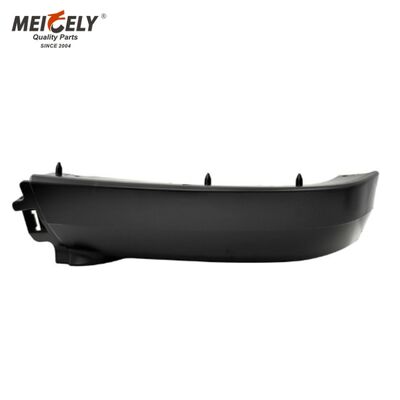 Premium Linksseite untere Stoßstange 9608851938 9608852038 Für Mercedes Actros MP4 F