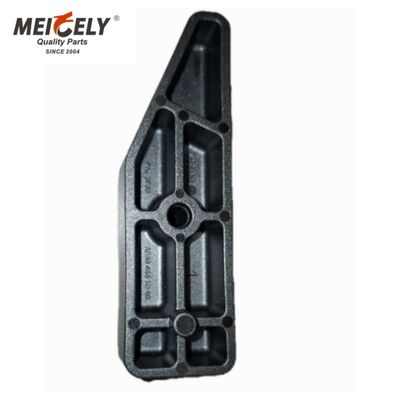 Abdeckhaube Staubschutz OEM 9606661840 Benz Halterung Für Mercedes Actros MP4 F