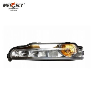 OEM 9678200321L Blinkerleuchte Benz Blinkerleuchte 9678200421R für Mercedes Atego Vers.4