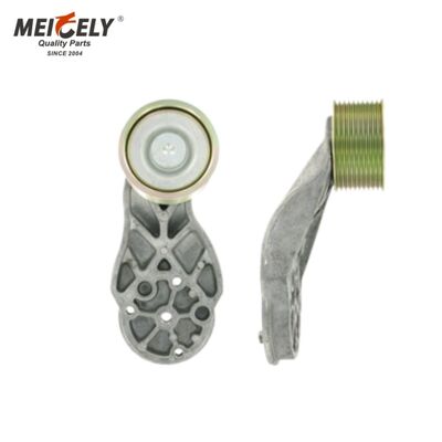 21393207 Schwerlast-Riemenspanner für VOL-VO LKW-Motor