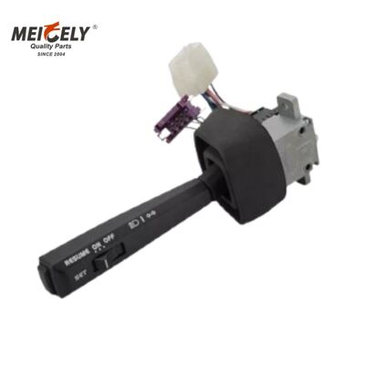 3172170 Steuerkolonnen-Schalter-Wendezeichen für FH12/FH16/FM12