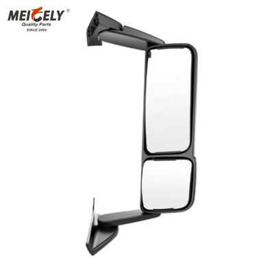 OEM 9608106713R Spiegel rechts Benz Seitenspiegel für Mercedes Actros MP4 Kabine Modell 2500MM