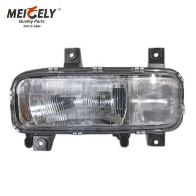 OEM 9738202561R Scheinwerfer Benz LKW Licht 9738202461L Frontscheinwerfer für Mercedes Atego