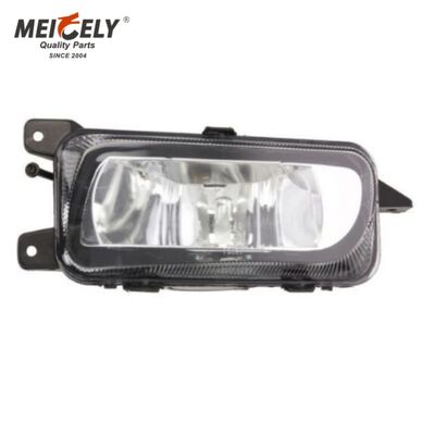 OEM A9438200056 Nebelscheinwerfer Benz LKW-Leuchte Front-Nebelscheinwerfer für Mercedes Actros MP3