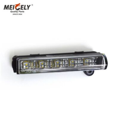 OEM A9608201056 LED Tageslampe Benz Lkw-Licht Tageslicht LED-Licht Für Mercedes Actrocs MP3