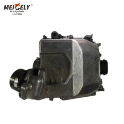 OEM 9608106713 R Spiegel Rechts Benz Seitenspiegel für Mercedes Actros MP4 Kabinenmodell 2500MM