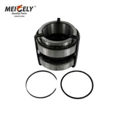 Hochpräzises MAN-Lkw-Radlager OE 81934200342