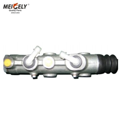 Bremskraftverstärker Hauptbremszylinder OE-Nummer 4797843 Bremskraftverstärker Hauptbremszylinder Reparaturkit für IVE-CO LKW