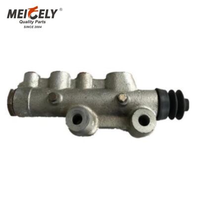 Bremsmaster Pumpe OE Nummer 4237415 Bremsmaster Zylinder Reparatur-Kit für IVECO LKW