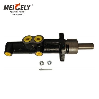Brake Master Pump OE Number 2991743 Brake Master Cylinder Repair Kit For IVECO Truck
