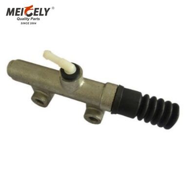 Bremskraftverstärker OE-Nummer 4800160 Bremskraftverstärker Reparaturkit für IVECO LKW