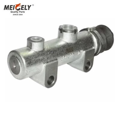 Bremskraftverstärker Hauptbremszylinder OE-Nummer 4853408 Bremskraftverstärker Hauptbremszylinder Reparaturkit für IVECO LKW