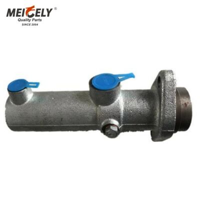 Bremsmasterpumpe OE Nummer 4804129 Bremsmasterzylinder Reparatur-Kit für IVE-CO-LKW