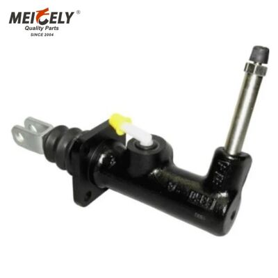 Bremsmasterpumpe OE Nummer 42026902 Bremsmasterzylinder Reparatur-Kit für IVE-CO-LKW