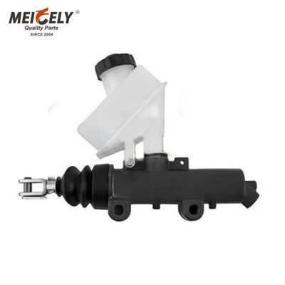 Bremsmaster Pumpe OE Nummer 41211005 Bremsmaster Zylinder Reparatur-Kit für IVECO LKW