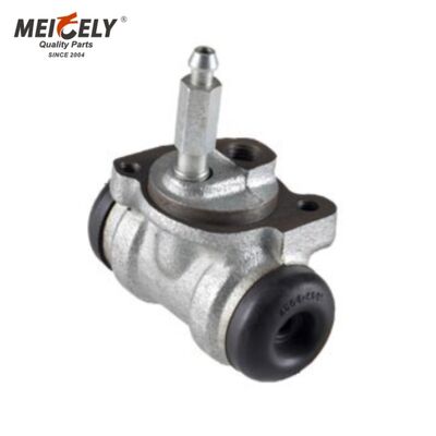 4220639 Radbremszylinder OE Nummer 3321 Trommelbremszylinder für FIAT-Fahrzeuge