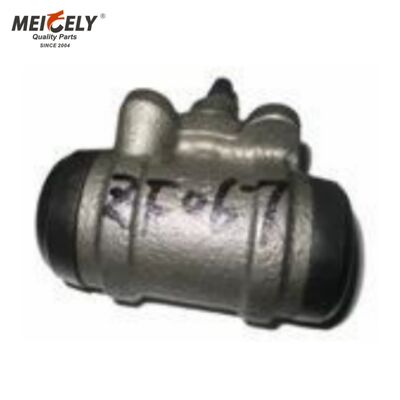 4276036 Radbremszylinder OE Nummer 3320 Trommelbremszylinder für FIAT-Fahrzeuge