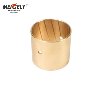 10QK157 Direktersatz Trunnion Bushing für Mack Modelle