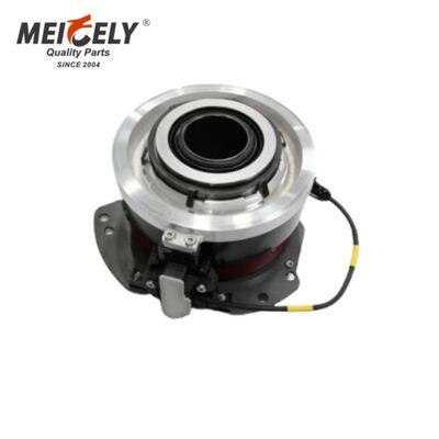 Premium 6482000155 Hydraulische Kupplungsausrücklager für MACK