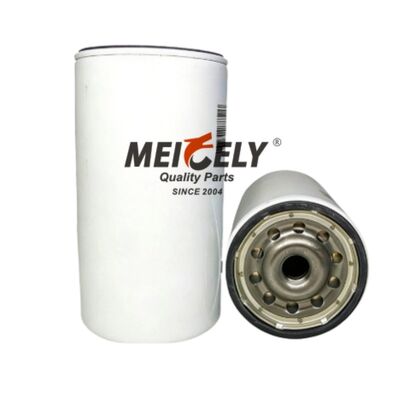 83GB470M Schwerlast-Kraftstofffilter für Mack Trucks – Hocheffizienter Kraftstofffilter