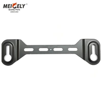 Fahrzeug-Fender-Behälter Boden OE 9608816114