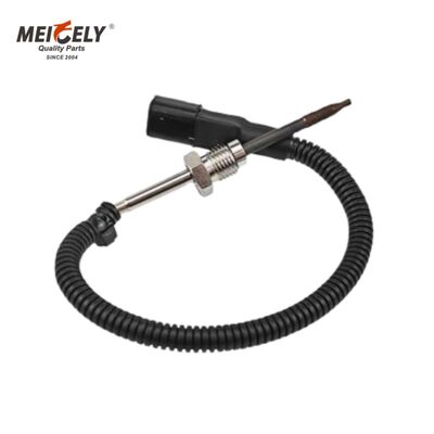 Hochleistungs-Kühlmitteltemperatursensor 21164790 für Mack-Modelle