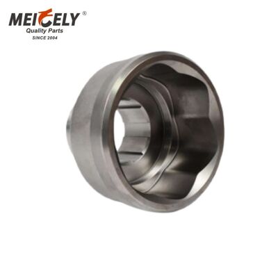 Hochwertiges EM23800 Außen-Leistungsteiler-Nocken-Ersatzteil für Mack Trucks